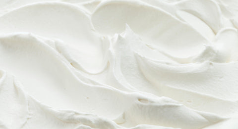 Body Souffle - Kmoni Cosmetics