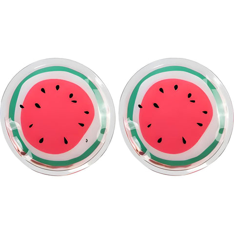 Gel Eye Pads
