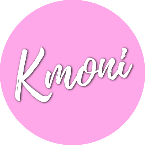 Kmoni Cosmetics