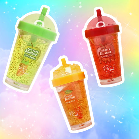 Lip Slushee Lip gloss